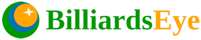 BilliardsEye